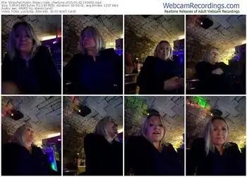 stripchat-lady_charlyne-05-02-2025-19-36-56