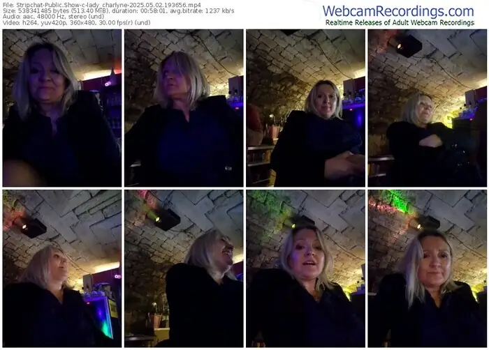 stripchat-lady_charlyne-05-02-2025-19-36-56