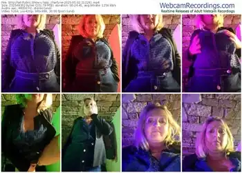 stripchat-lady_charlyne-05-02-2025-21-22-41