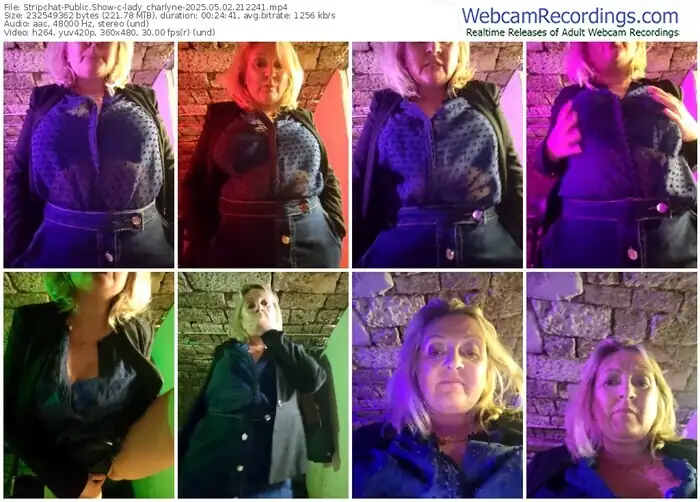 stripchat-lady_charlyne-05-02-2025-21-22-41