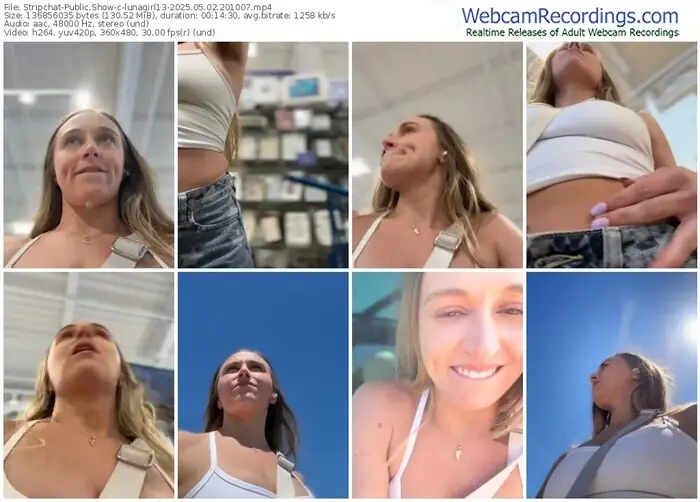 stripchat-lunagirl13-05-02-2025-20-10-07