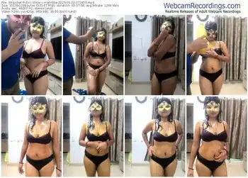 stripchat-mahi69a-05-02-2025-07-28-59