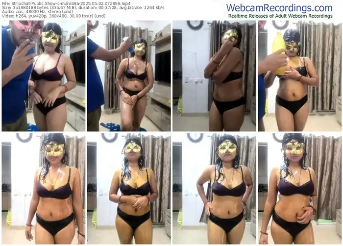 stripchat-mahi69a-05-02-2025-07-28-59