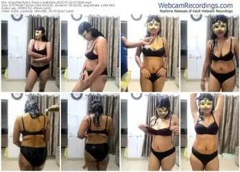 stripchat-mahi69a-05-02-2025-07-30-38