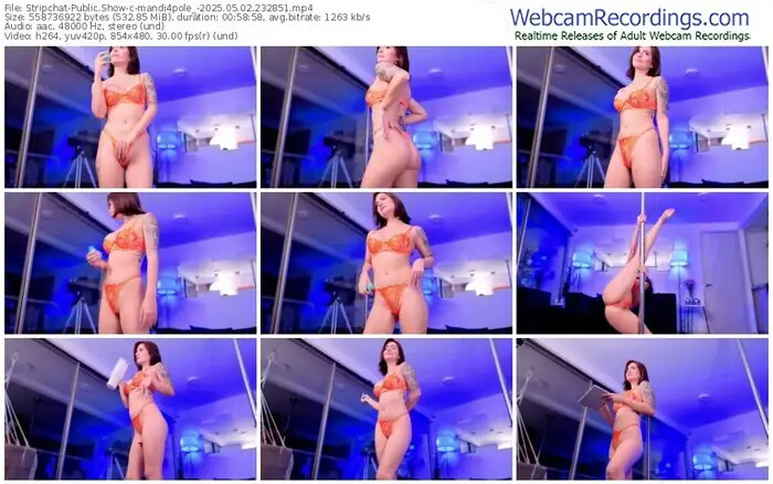 stripchat-mandi4pole_-05-02-2025-23-28-51
