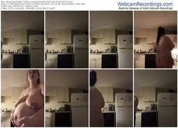 stripchat-menaceswife-05-02-2025-00-21-47