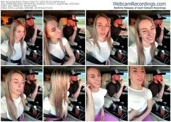 stripchat-niki7377-05-02-2025-14-05-28