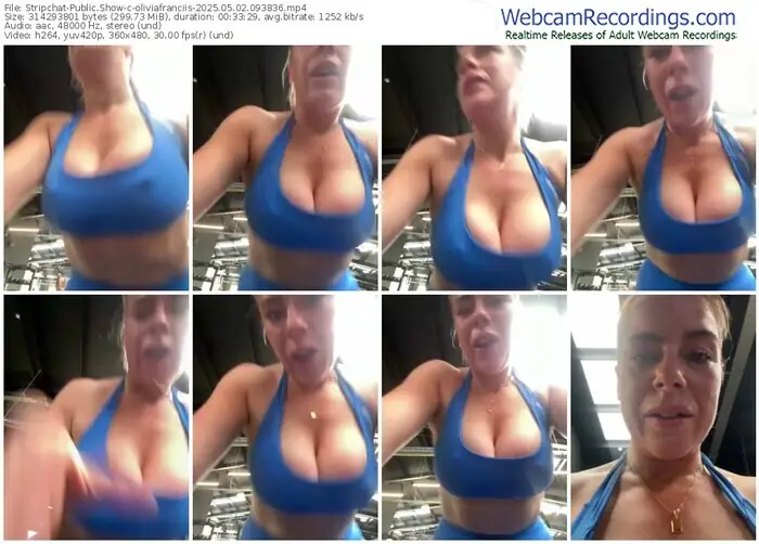 stripchat-oliviafranciis-05-02-2025-09-38-36