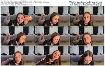 stripchat-onefire56-05-02-2025-19-13-52