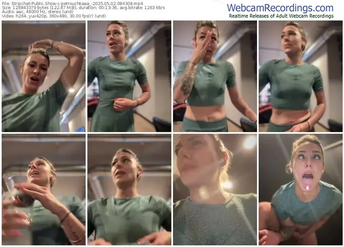 stripchat-petrouchkaaa_-05-02-2025-08-43-08