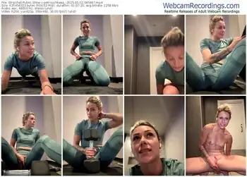 stripchat-petrouchkaaa_-05-02-2025-08-58-47