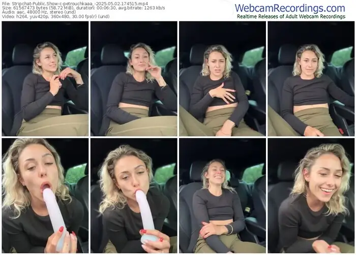 stripchat-petrouchkaaa_-05-02-2025-17-45-15