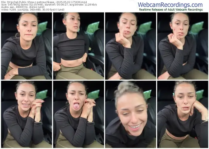 stripchat-petrouchkaaa_-05-02-2025-17-56-36