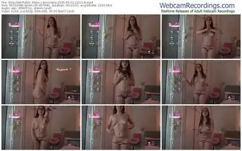 stripchat-princiana-05-02-2025-22-11-18