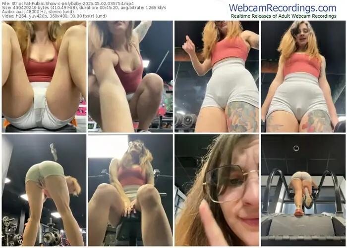 stripchat-psilybaby-05-02-2025-03-57-54