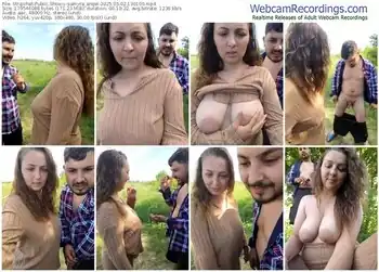 stripchat-samyra_angel-05-02-2025-13-01-00