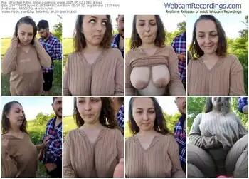 stripchat-samyra_angel-05-02-2025-13-46-18