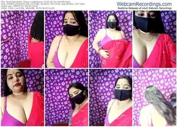 stripchat-seetatiwari-05-02-2025-16-43-38