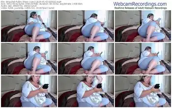 stripchat-sex2-05-02-2025-02-00-32