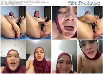 stripchat-sweetmuslim01-05-02-2025-01-15-32