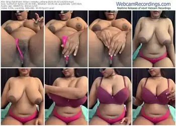 stripchat-sweety_yehara-05-02-2025-16-29-20