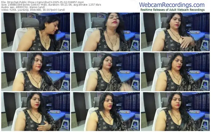 stripchat-tarivishu23-05-02-2025-00-48-57