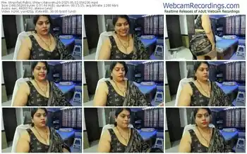 stripchat-tarivishu23-05-02-2025-05-42-30