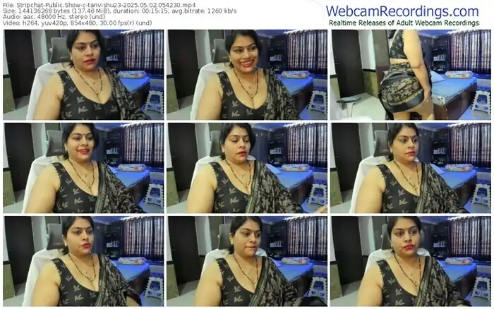stripchat-tarivishu23-05-02-2025-05-42-30
