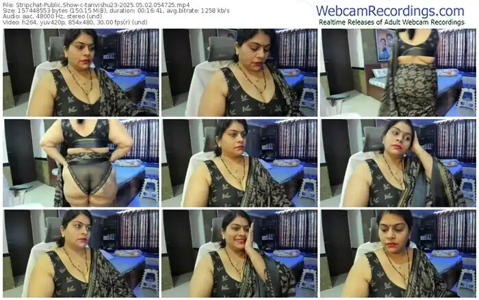 stripchat-tarivishu23-05-02-2025-05-47-25