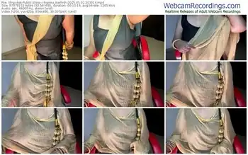 stripchat-tigress_kashish-05-02-2025-20-30-14