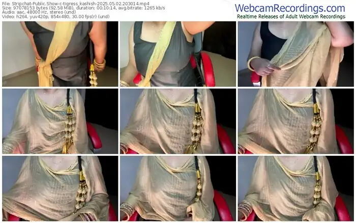 stripchat-tigress_kashish-05-02-2025-20-30-14