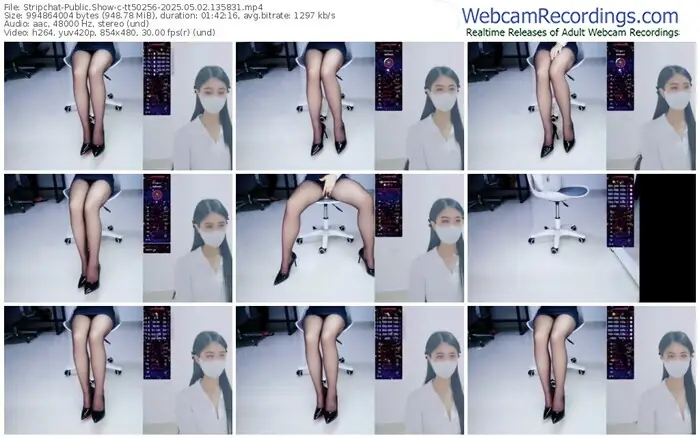 stripchat-tt50256-05-02-2025-13-58-31