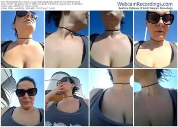 stripchat-vogliosabustydream-05-02-2025-08-06-08