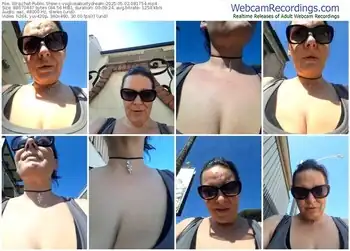 stripchat-vogliosabustydream-05-02-2025-08-17-54