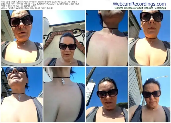 stripchat-vogliosabustydream-05-02-2025-08-17-54