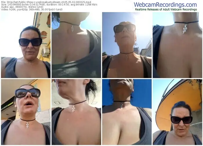 stripchat-vogliosabustydream-05-02-2025-08-33-25