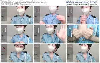 stripchat-akiii999-05-02-2025-13-59-09