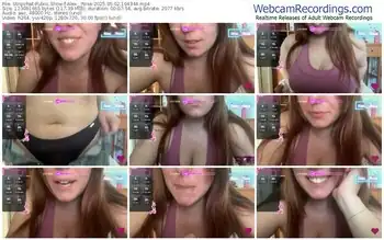 stripchat-alex__rose-05-02-2025-10-43-44