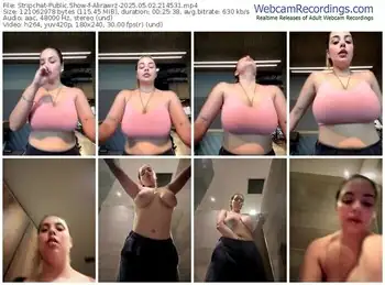 stripchat-alirawrz-05-02-2025-21-45-31