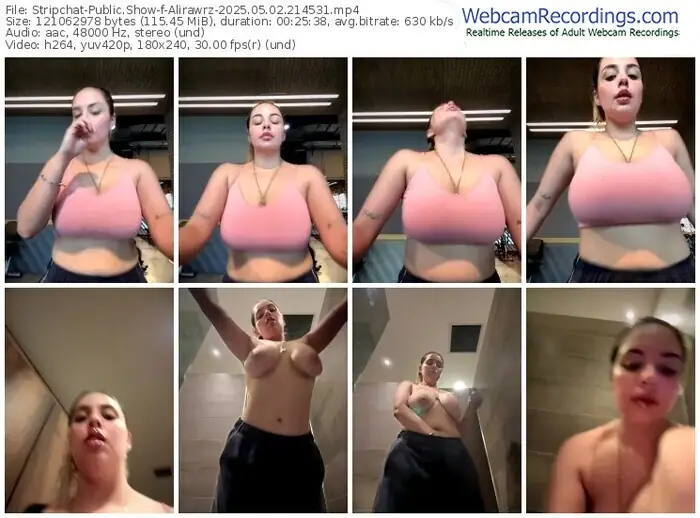 stripchat-alirawrz-05-02-2025-21-45-31