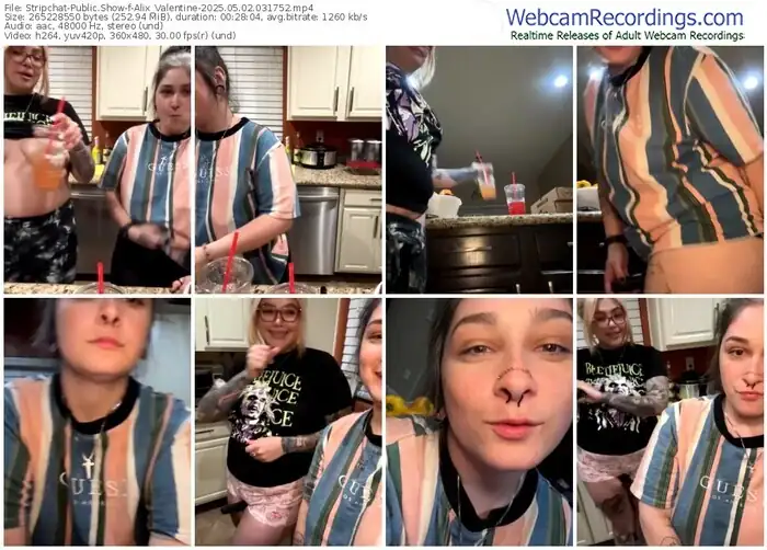 stripchat-alix_valentine-05-02-2025-03-17-52