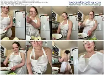 stripchat-alma44-05-02-2025-08-05-52