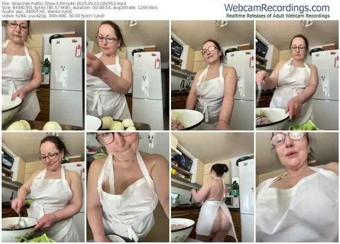 stripchat-alma44-05-02-2025-08-05-52