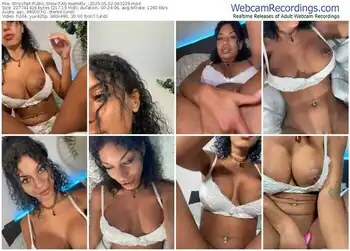 stripchat-alyssahottv_-05-02-2025-06-32-29