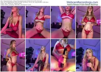 stripchat-amanda-sweet-05-02-2025-00-11-36