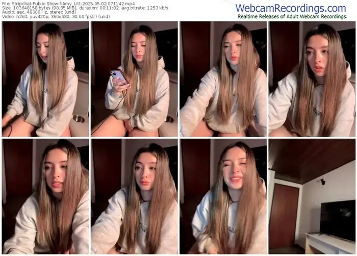 stripchat-amy_litt-05-02-2025-07-11-42