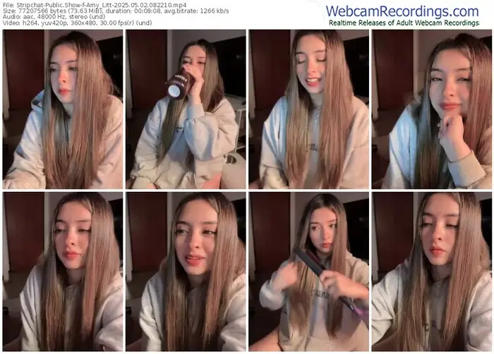 stripchat-amy_litt-05-02-2025-08-22-10