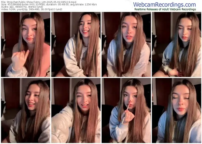 stripchat-amy_litt-05-02-2025-08-51-19