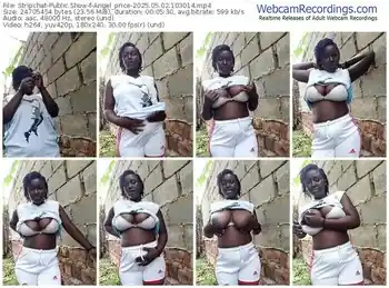 stripchat-angel_price-05-02-2025-10-30-14