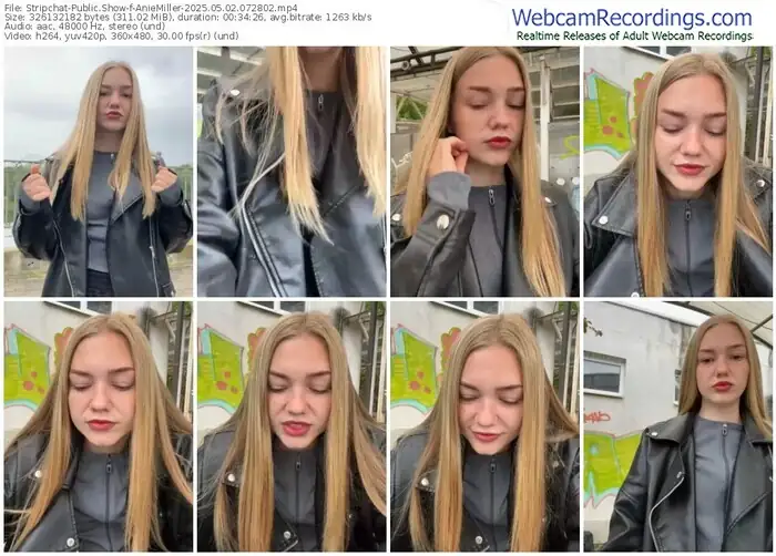 stripchat-aniemiller-05-02-2025-07-28-02